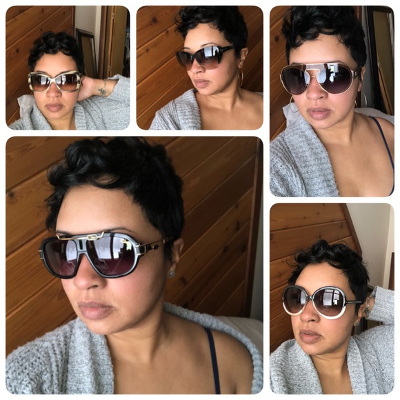 Meet your Posher, Nicole - Picture 1 of 1